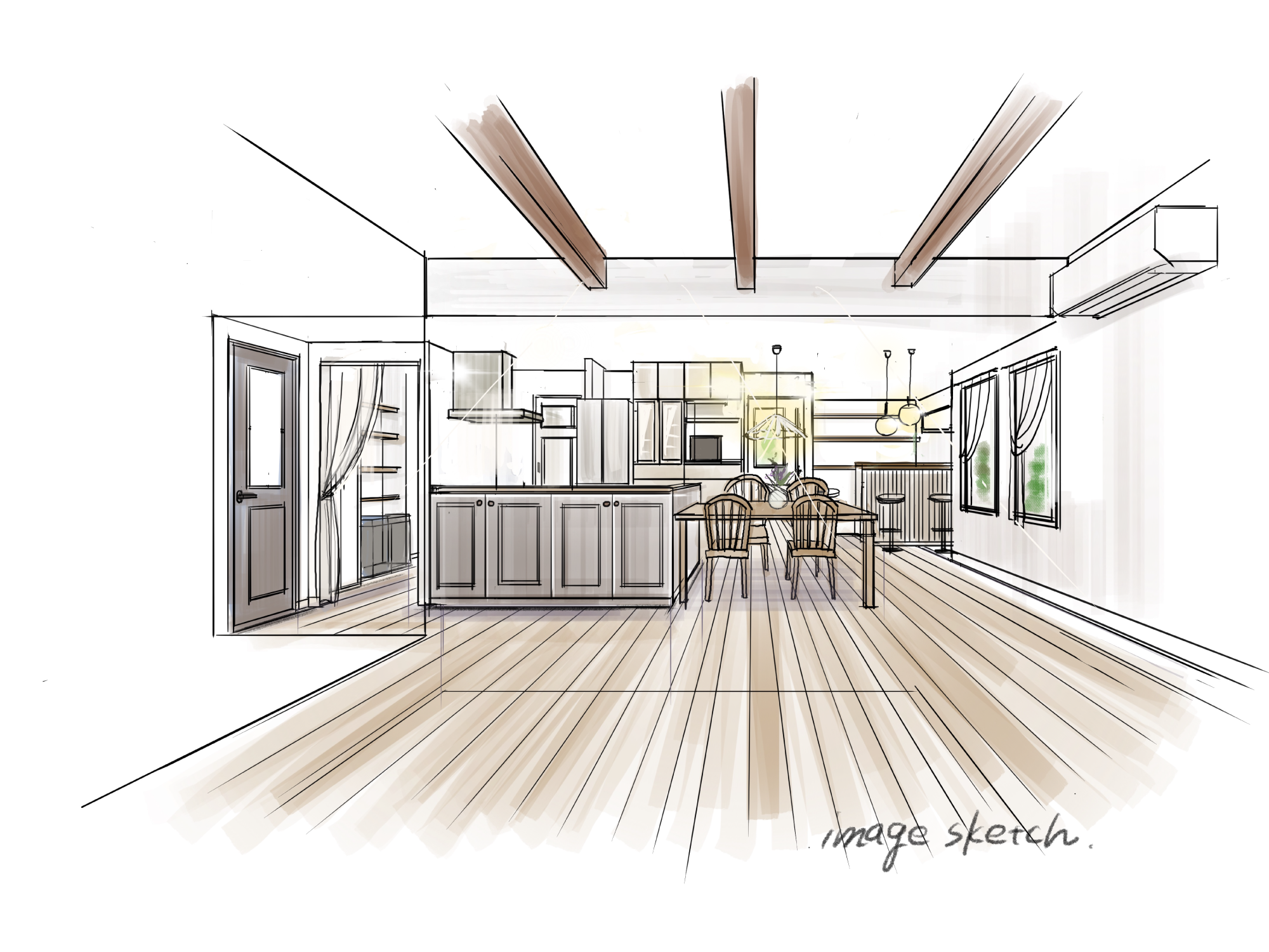 株式会社くらしく