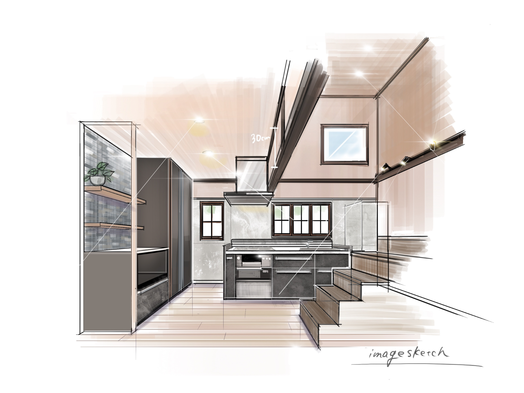 株式会社くらしく